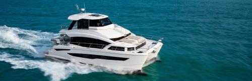 Aquila 54 ficha tecnica